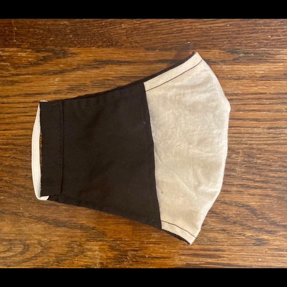 NOTFOR. SALE. - Picture 2 of 2